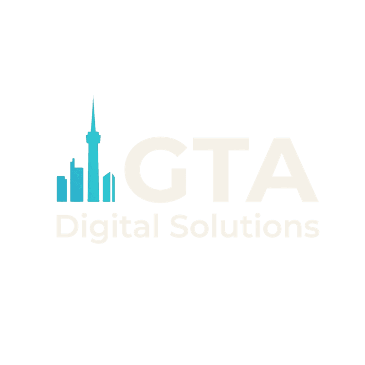 GTA Digital Solutions