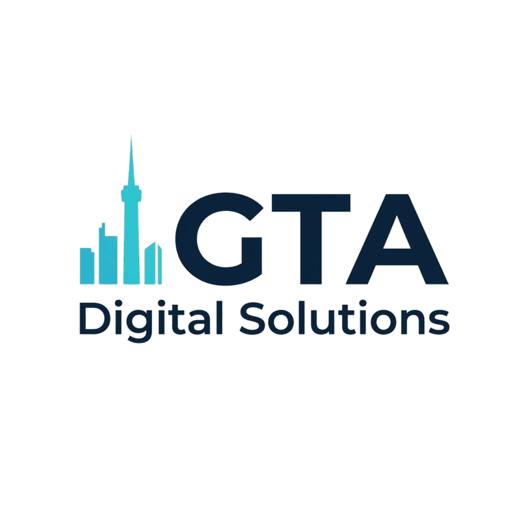 GTA Digital Solutions